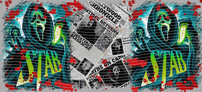 16oz Halloween-J12-1359